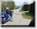 2012-04-29-ATTON-MOTOS-ROSE-ESPOIR-117-IF.jpg